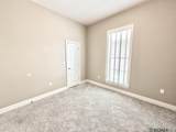 36303 Pine Grove Ct - Photo 19