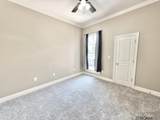 36303 Pine Grove Ct - Photo 20