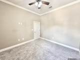 36303 Pine Grove Ct - Photo 21