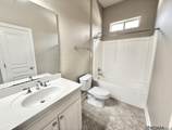 36303 Pine Grove Ct - Photo 22