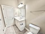 36303 Pine Grove Ct - Photo 23