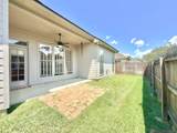 36303 Pine Grove Ct - Photo 24
