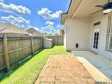 36303 Pine Grove Ct - Photo 25