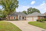 36472 Winding Ridge Dr - Photo 1