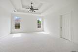 36472 Winding Ridge Dr - Photo 10