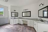 36472 Winding Ridge Dr - Photo 11