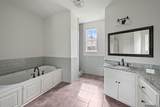 36472 Winding Ridge Dr - Photo 12