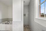 36472 Winding Ridge Dr - Photo 13