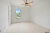 36472 Winding Ridge Dr - Photo 14
