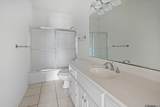 36472 Winding Ridge Dr - Photo 15