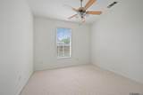 36472 Winding Ridge Dr - Photo 16