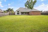 36472 Winding Ridge Dr - Photo 17