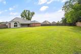 36472 Winding Ridge Dr - Photo 18