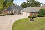 36472 Winding Ridge Dr - Photo 19