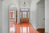 36472 Winding Ridge Dr - Photo 2
