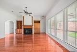 36472 Winding Ridge Dr - Photo 3