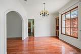 36472 Winding Ridge Dr - Photo 5