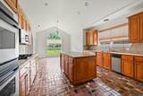 36472 Winding Ridge Dr - Photo 6
