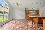 36472 Winding Ridge Dr - Photo 7
