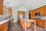 36472 Winding Ridge Dr - Photo 8