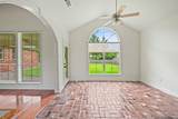 36472 Winding Ridge Dr - Photo 9