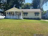 1224 Magnolia Ave - Photo 1