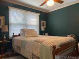 1224 Magnolia Ave - Photo 10