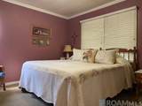 1224 Magnolia Ave - Photo 11