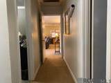 1224 Magnolia Ave - Photo 12