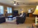 1224 Magnolia Ave - Photo 13