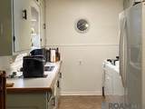 1224 Magnolia Ave - Photo 14