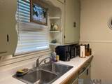 1224 Magnolia Ave - Photo 15