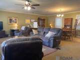 1224 Magnolia Ave - Photo 17
