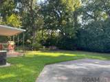 1224 Magnolia Ave - Photo 3
