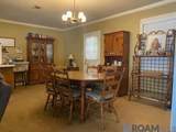 1224 Magnolia Ave - Photo 4
