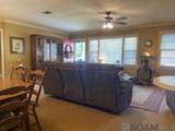 1224 Magnolia Ave - Photo 5