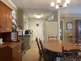 1224 Magnolia Ave - Photo 6