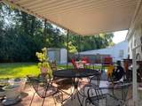 1224 Magnolia Ave - Photo 7