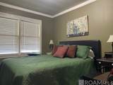 1224 Magnolia Ave - Photo 8