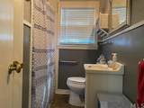 1224 Magnolia Ave - Photo 9