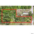 18661 Broussard Rd - Photo 1