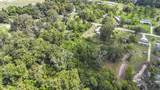 18661 Broussard Rd - Photo 2