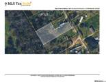 18661 Broussard Rd - Photo 3
