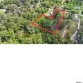 18661 Broussard Rd - Photo 4