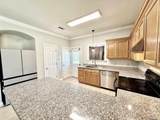 16918 Watkins Rd - Photo 1