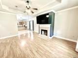 16918 Watkins Rd - Photo 2