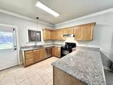 16918 Watkins Rd - Photo 5