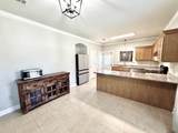16918 Watkins Rd - Photo 6