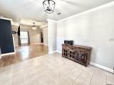 16918 Watkins Rd - Photo 7