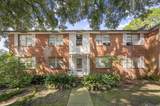 672D Carol Marie Dr - Photo 1